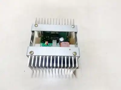 Автозапчасти б/у электронный модуль за audi a6, c5 1997.01 - 2001.08 2.4 121kw 1997.02 - 2005.01 ссылки oem iam 8608800006