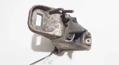 Second-hand car spare part engine support for audi 100 avant (c4) 2.5 tdi oem iam references   
