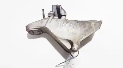 Peça sobressalente para automóvel em segunda mão suporte motor por audi 100 avant (c4) 2.5 tdi referências oem iam 