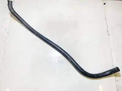 Автозапчастина б/у труба для AUDI A6, C5 1997.01 - 2001.08 2.4 121KW 1997.02 - 2005.01 Посилання на OEM IAM 110713C  