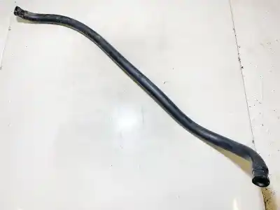 Pezzo di ricambio per auto di seconda mano tubo per audi a6, c5 1997.01 - 2001.08 2.4 121kw 1997.02 - 2005.01 riferimenti oem iam 110713c  