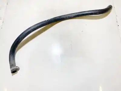 Автозапчастина б/у труба для AUDI A6, C5 1997.01 - 2001.08 2.4 121KW 1997.02 - 2005.01 Посилання на OEM IAM 110713C  