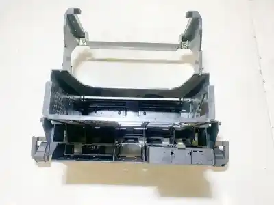 Автозапчасти б/у пластик за audi a6, c5 1997.01 - 2001.08 2.4 121kw 1997.02 - 2005.01 ссылки oem iam 4b0858005c  4b0858005f