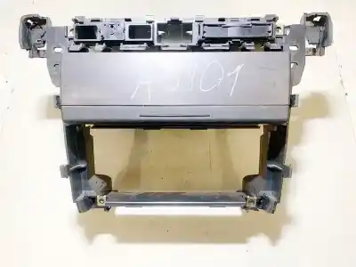 Автозапчасти б/у пластик за audi a6, c5 1997.01 - 2001.08 2.4 121kw 1997.02 - 2005.01 ссылки oem iam 4b0858005c