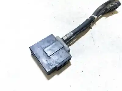 Second-hand car spare part electronic module for ford galaxy i (wgr) 2.0 i oem iam references 67r010030  