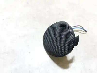 Peça sobressalente para automóvel em segunda mão colunas de som por ford galaxy i (wgr) 2.0 i referências oem iam 95vw18808ac