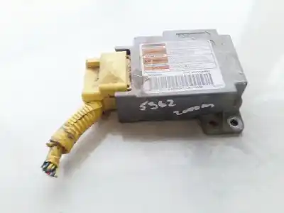 Tweedehands auto-onderdeel  voor OPEL FRONTERA B (U99)  OEM IAM-referenties 09352689  8093526892