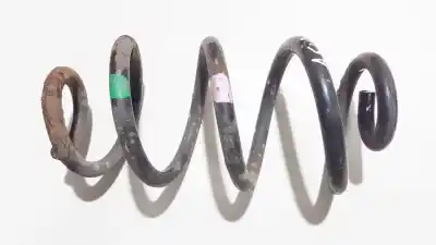 Tweedehands auto-onderdeel dempende lente voor renault koleos 2.0 dci diesel fap oem iam-referenties 