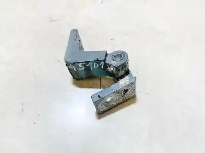 Автозапчасти б/у дверной фиксатор за audi a6, c5 1997.01 - 2001.08 2.4 121kw 1997.02 - 2005.01 ссылки oem iam 