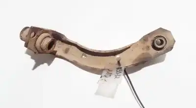 Pezzo di ricambio per auto di seconda mano  per RENAULT SCENIC II  Riferimenti OEM IAM 8200197452D  