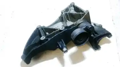 Автозапчасти б/у поддержка двигателя за mitsubishi carisma (da_) 1.9 di-d (da5a) ссылки oem iam 7700115750