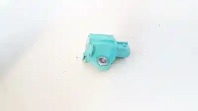 Peça sobressalente para automóvel em segunda mão sensor por mazda 6 lim. (gh) 2.0 crtd 140cv active referências oem iam 5wk43826