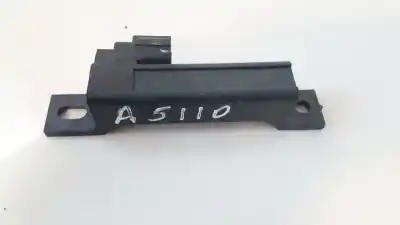 Tweedehands auto-onderdeel elektronische module voor renault koleos 2.0 dci diesel fap oem iam-referenties 4080806900