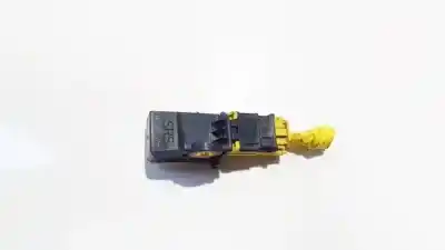 Автозапчасти б/у датчик за HONDA CIVIC, 2006,01 - 2011.01 2.2 CTDI 103KW 2006.01 - 2011.01 ссылки OEM IAM 77970SNAA320M1  GOW37LKAMUK