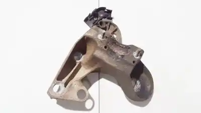 Second-hand car spare part engine support for audi a4 avant (b5) 1.9 tdi oem iam references 8d019932h  