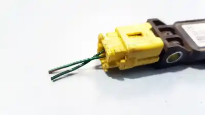 Peça sobressalente para automóvel em segunda mão sensor por mazda 5 berl. (cr) 2.0 sportive referências oem iam c23557kc0  c235-57kc0