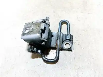 Автозапчасти б/у дверной фиксатор за audi a6, c5 1997.01 - 2001.08 2.4 121kw 1997.02 - 2005.01 ссылки oem iam 4b0831412a