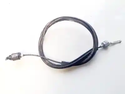 Автозапчасти б/у пластики за volkswagen passat variant (3b5) 1.9 tdi ссылки oem iam 1j0713303
