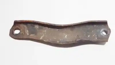 Tweedehands auto-onderdeel motor ondersteuning voor renault koleos 2.0 dci diesel fap oem iam-referenties 