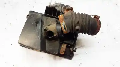 Peça sobressalente para automóvel em segunda mão tubo por mazda 5 berl. (cr) 2.0 sportive referências oem iam 4lf50