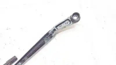 Second-hand car spare part left front windshield wiper arm for chrysler 300c (lx, le) 3.0 crd oem iam references   