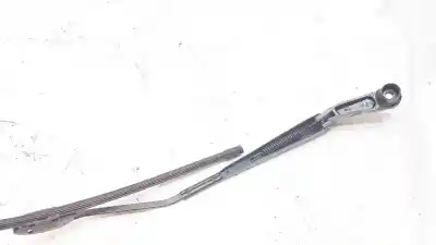 Second-hand car spare part left front windshield wiper arm for chrysler 300c (lx, le) 3.0 crd oem iam references 
