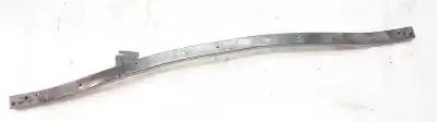 Second-hand car spare part plastics for chrysler 300c (lx, le) 3.0 crd oem iam references 
