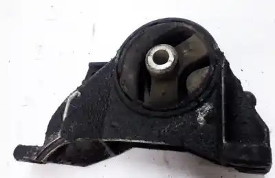 Автозапчасти б/у поддержка двигателя за opel vectra c (z02) 2.2 16v (f69) ссылки oem iam 