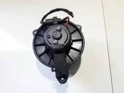 Автозапчасти б/у отопительный двигатель за audi a6 avant (4b5) 2.5 tdi ссылки oem iam 0130111202  4b1820021