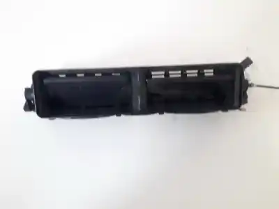 Автозапчасти б/у аэрационная решетка за audi a6 avant (4b5) 2.5 tdi ссылки oem iam 4b1820951  