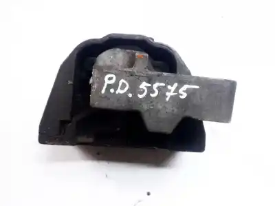 Автозапчасти б/у поддержка двигателя за AUDI A3 (8L) 1.9 TDI ссылки OEM IAM 1J0199262BF  