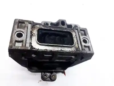 Автозапчастина б/у підтримка двигуна для audi a3 (8l) 1.9 tdi посилання на oem iam 1j0199262bf  