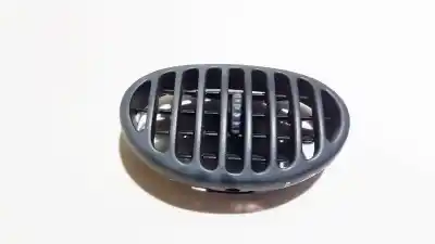 Автозапчастина б/у аераційна решіта для renault megane i scenic (ja0) 1.9 dti diesel cat посилання на oem iam 223456