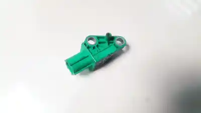 Second-hand car spare part sensor for audi a5 cabriolet (8f7) 3.0 tdi quattro oem iam references 1k0909606cazo  5wk43544