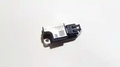 Автозапчастина б/у датчик для RENAULT MEGANE I SCENIC (JA0) 1.9 dTi Diesel CAT Посилання на OEM IAM 7700429426  550 63 34 00