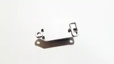 Peça sobressalente para automóvel em segunda mão sensor por renault megane i scenic (ja0) 1.9 dti diesel cat referências oem iam 7700429426  550 63 34 00