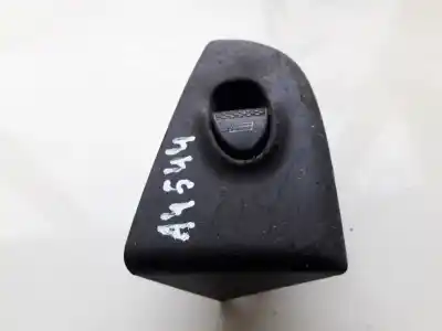 Pezzo di ricambio per auto di seconda mano interruttore alzacristalli anteriore sinistro per fiat marea weekend (185) 1.9 jtd cat riferimenti oem iam a223