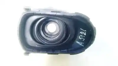 Автозапчасти б/у пластики за audi a5 cabriolet (8f7) 3.0 tdi quattro ссылки oem iam 8k0711406