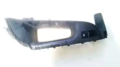 Автозапчасти б/у выключатель левого переднего окна за audi a5 cabriolet (8f7) 3.0 tdi quattro ссылки oem iam 8k0959855a