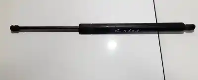 Second-hand car spare part tailgate gas strut for ford galaxy (vx) 1.9 tdi cat oem iam references   