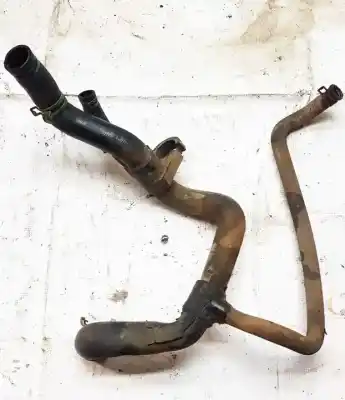 Peça sobressalente para automóvel em segunda mão  por RENAULT LAGUNA (B56)  Referências OEM IAM   