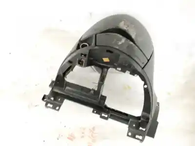 Peça sobressalente para automóvel em segunda mão Plásticos por CITROEN C8 2.0 HDi CAT (RHZ / DW10ATED) Referências OEM IAM   