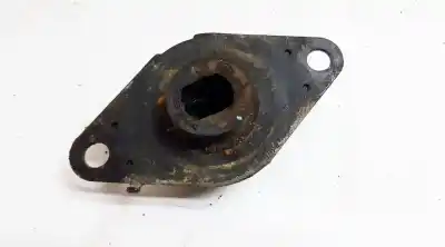 Second-hand car spare part engine support for renault laguna (b56) 2.2 diesel oem iam references 7700841551  