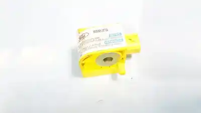 Peça sobressalente para automóvel em segunda mão SENSOR por MAZDA 2 (DY)  Referências OEM IAM 2S6T14B342AD  5WK43433