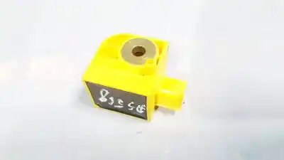 Peça sobressalente para automóvel em segunda mão sensor por mazda 2 (dy) 1.4 referências oem iam 2s6t14b342ad  5wk43433