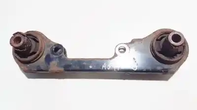 Tweedehands auto-onderdeel motor ondersteuning voor renault koleos 2.0 dci diesel fap oem iam-referenties 