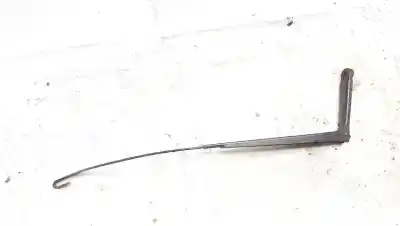 Second-hand car spare part left front windshield wiper arm for ford focus turnier (cak) 1.8 tdci cat oem iam references xs41175206bc