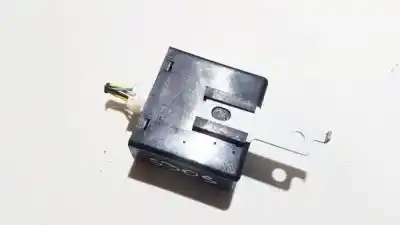 Second-hand car spare part electronic module for opel antara 2.0 cdti cat (z 20 dmh / llw) oem iam references 96673478  