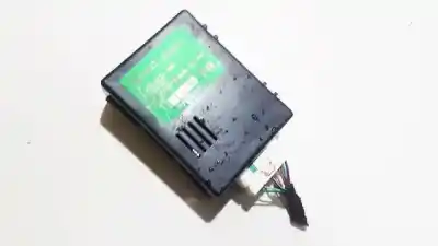 Автозапчастина б/у  для OPEL ANTARA  Посилання на OEM IAM 96626672  7J010013