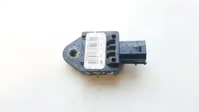 Peça sobressalente para automóvel em segunda mão Sensor por FIAT CROMA (194) 1.9 16V Multijet Dynamic (12.2007->) Referências OEM IAM 51744862  517448621